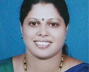 Mangaluru: Rekha Shetty appointed as Municipal Commissioner of Suratkal – Zone 1